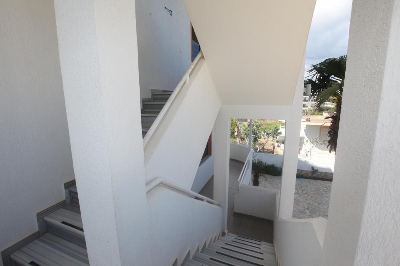 Villa Oden كساميل المظهر الخارجي الصورة